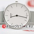 Часы Boccia Titanium 3327-09 фото 5